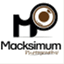 macksimum.wordpress.com