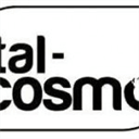italcosmo.com