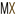 michaelxavier.co.uk