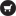 cyberindigo.tripod.com