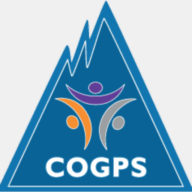 colegioschile.blogspot.com