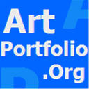 artportfolio.biz