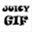 juicygif.com