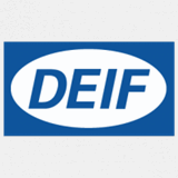 delfs-swora.de