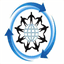 k2telecommunity.com