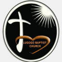 lugogobaptist.org