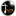 lugogobaptist.org