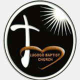 lugogobaptist.org