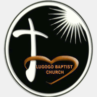 lugogobaptist.org
