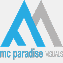 michaelcparadise.com