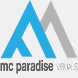 michaelcparadise.com