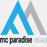 michaelcparadise.com