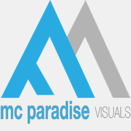 michaelcparadise.com