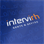 intervirh.com