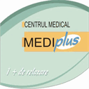 centrulmedicalmediplus.ro