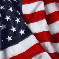 newenglandretirementresource.com