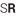 sagirechter.com