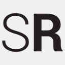 sagirechter.com