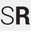 sagirechter.com