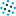 selfleadership-lab.org