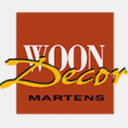 woondecormartens.nl