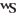 wetsand.org