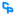cjmsubdns.com