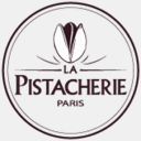 lapistacherie.fr