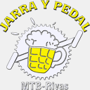 jarraypedal-rivas.es