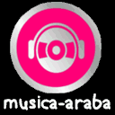musica-araba.com