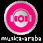 musica-araba.com