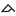 alexandrejamot.com