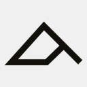 alexandrejamot.com