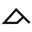 alexandrejamot.com