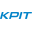 kpit.com