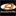 avalanchebikestore.com