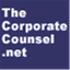 thecorporatecounsel.net