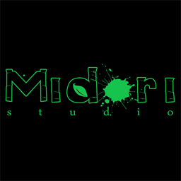 midori-studio.com
