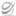 getkeytraining.co.uk