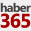 m.haber365.com.tr