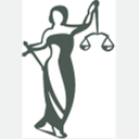 accidentattorneyhelp.com