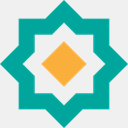 halcosoftware.com