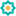 halcosoftware.com