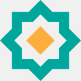 halcosoftware.com