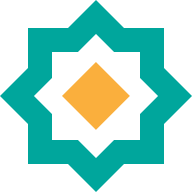 halcosoftware.com