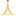 purnimabuildtech.in