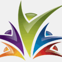 cabinet-nouvel-horizon.com