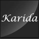 karidavirginhair.com