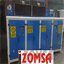 izomsa.com