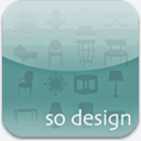 sodesigninteriors.co.uk